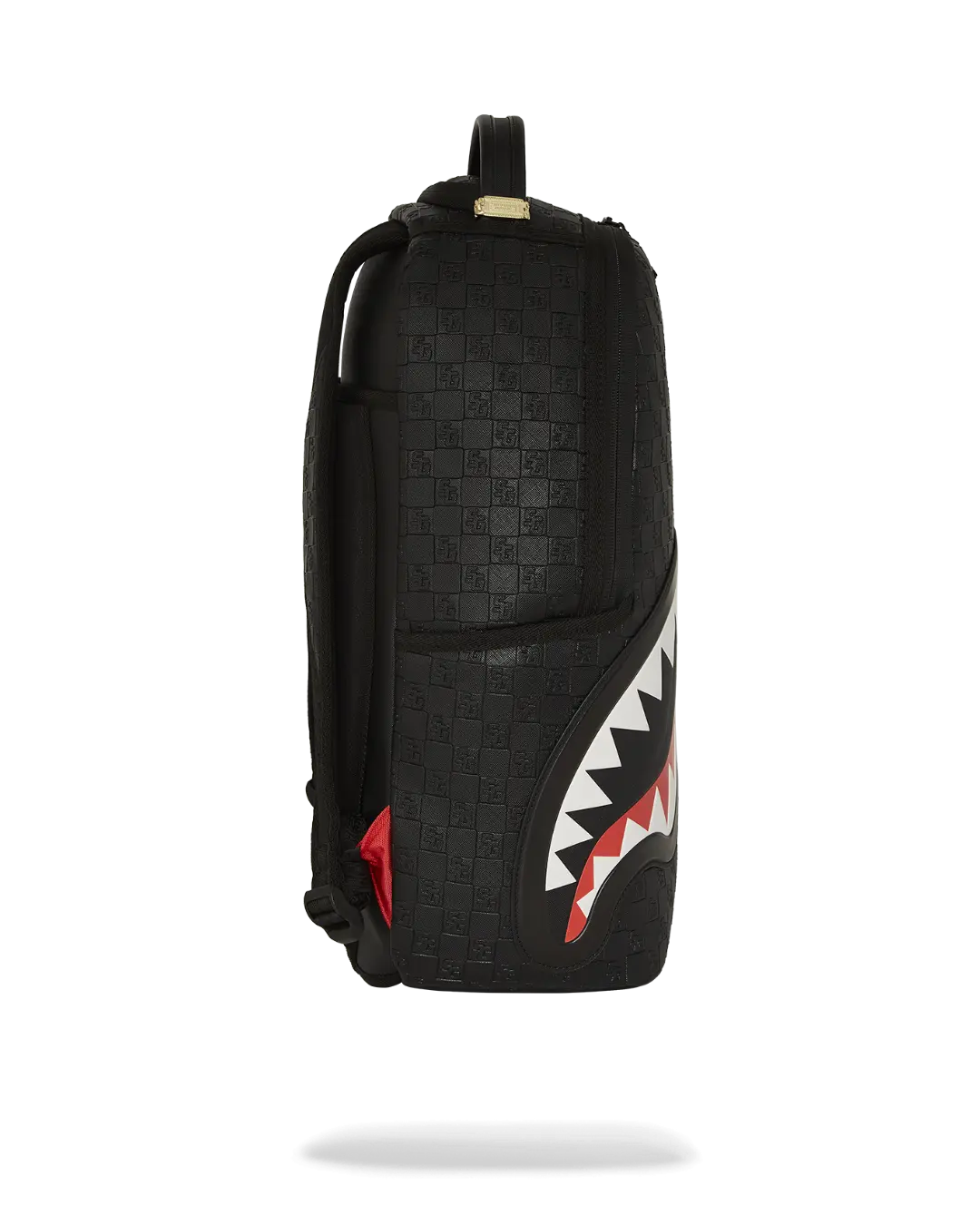 MAISON MENACE BACKPACK - Image 5