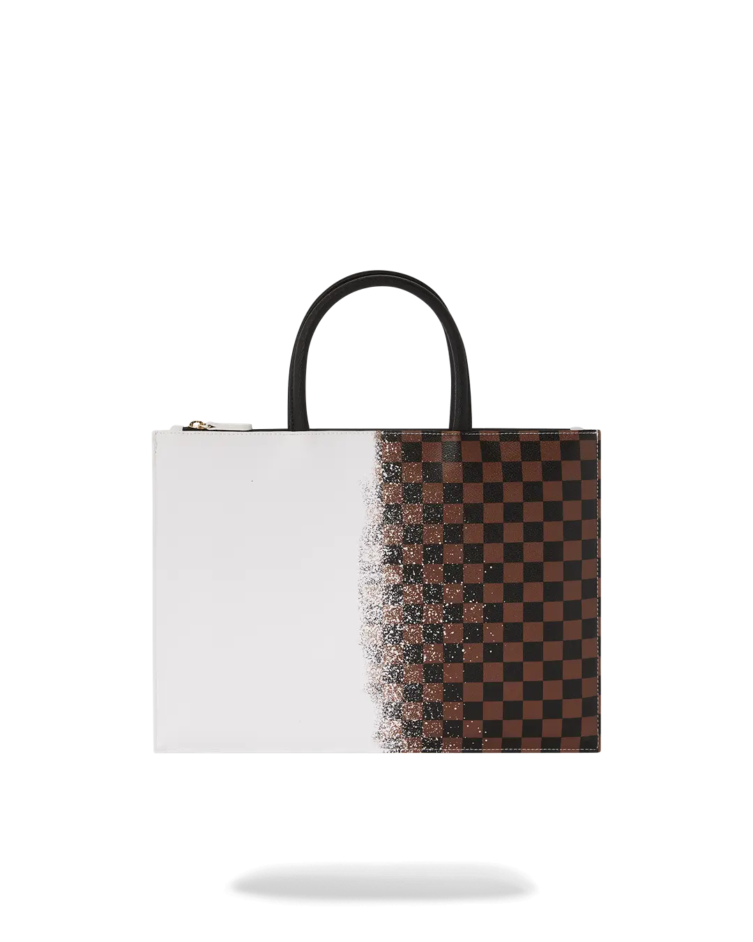 SPRAYSHARKS WORLDWIDE LAPTOP TABLET BAG - Image 5