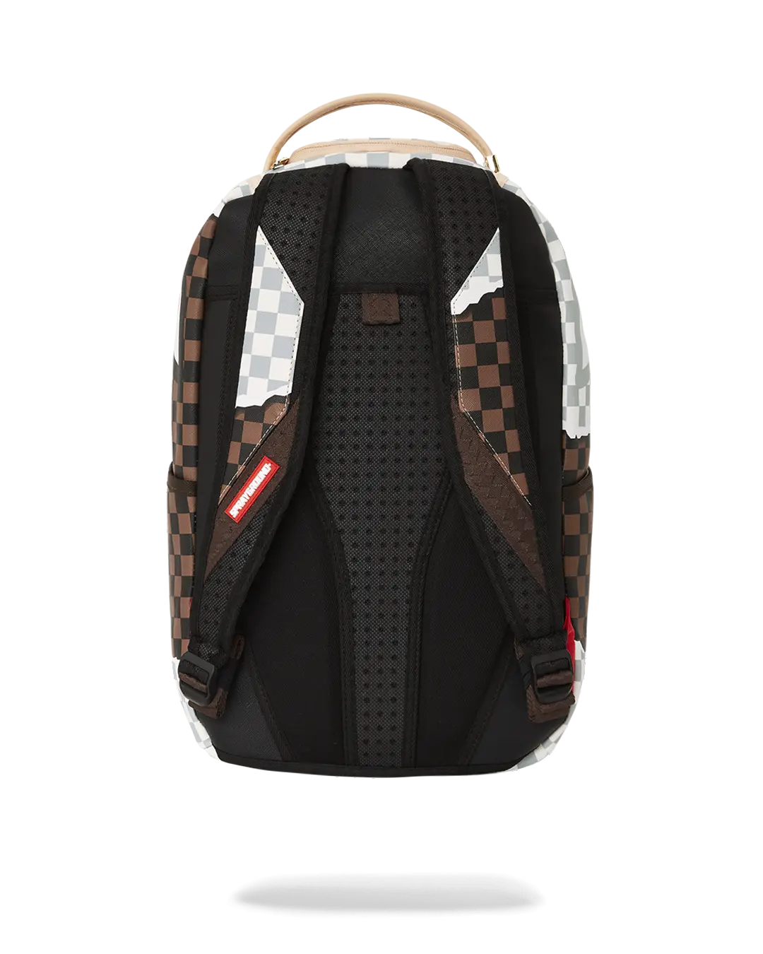 UNSTOPPABLE ENDEAVORS II BACKPACK (DLXV) - Image 9