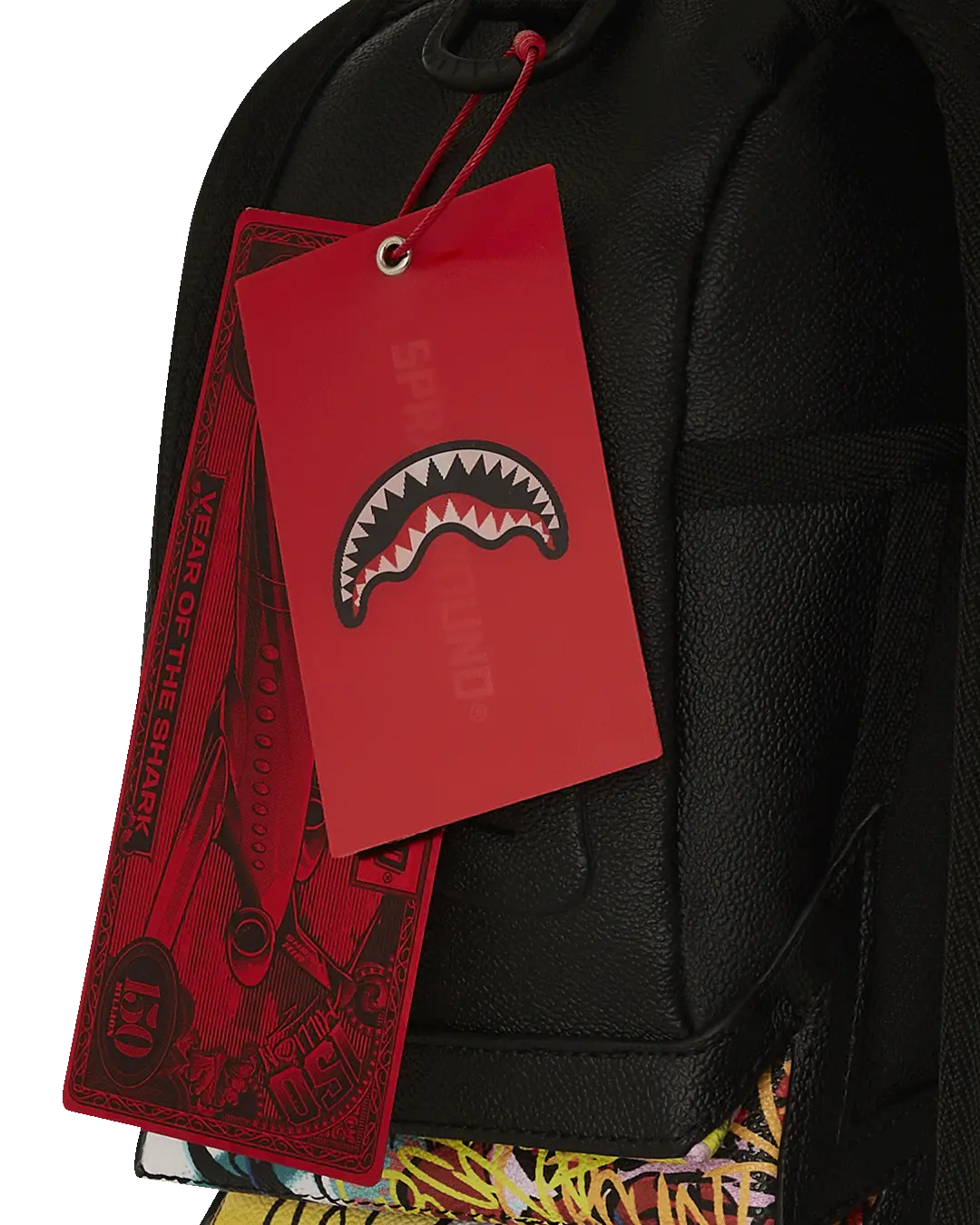 FRESH BITE BACKPACK - Image 15