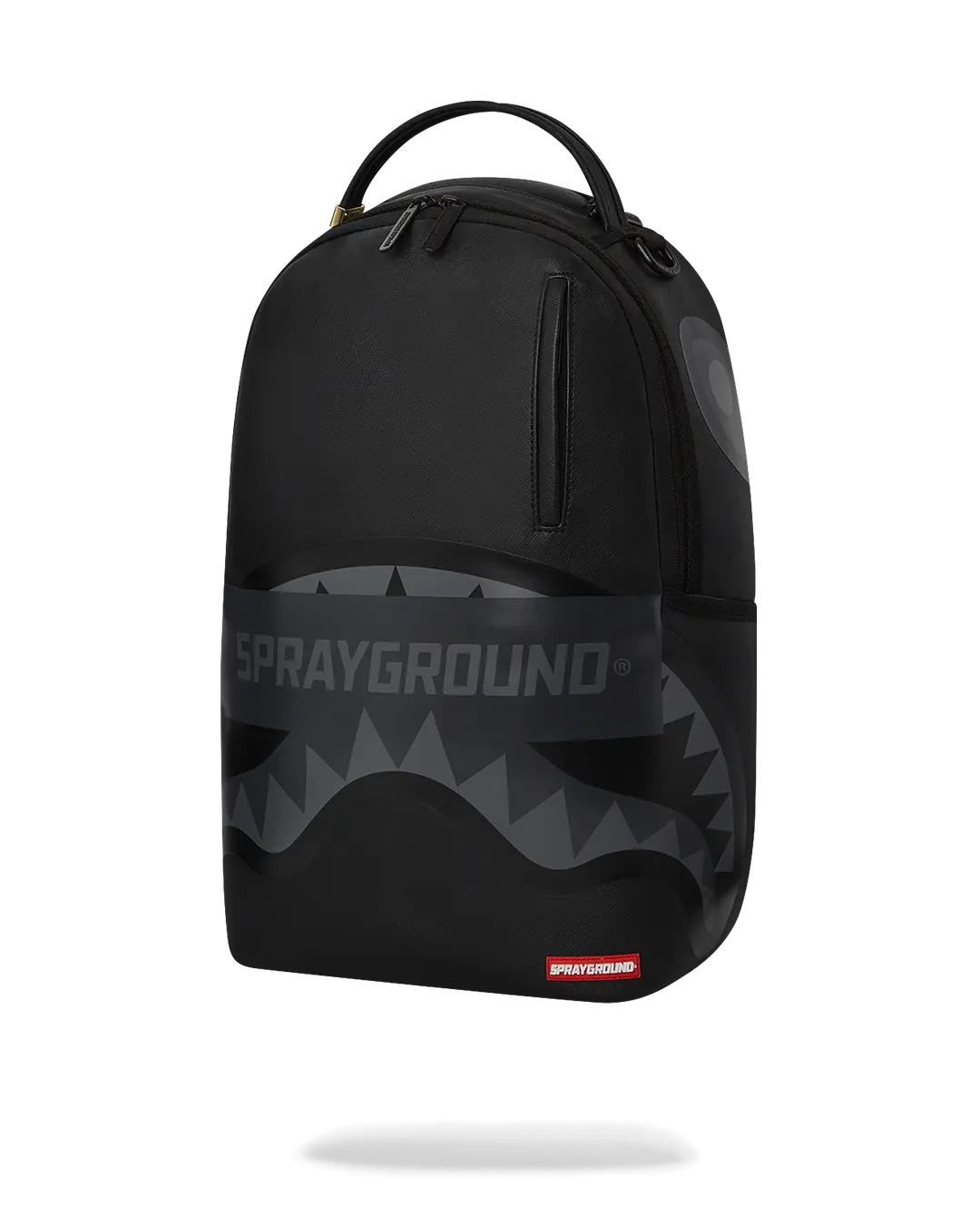 SMASH LOGO GHOST DLXSV BACKPACK - Image 9