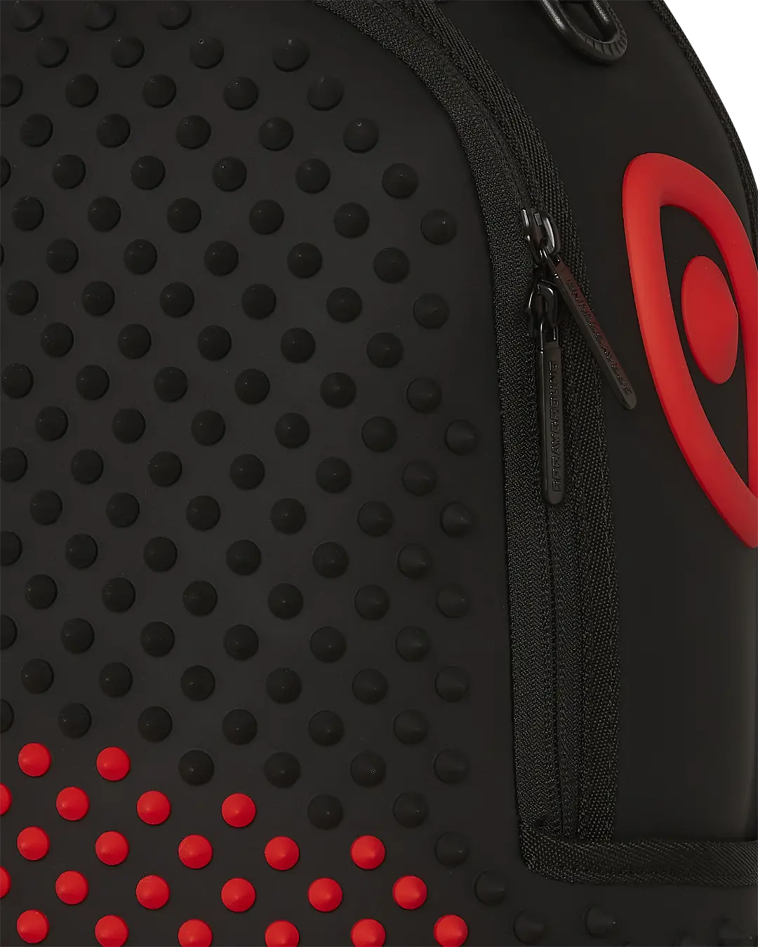 MADNESS SHARK DLXV BACKPACK - Image 9