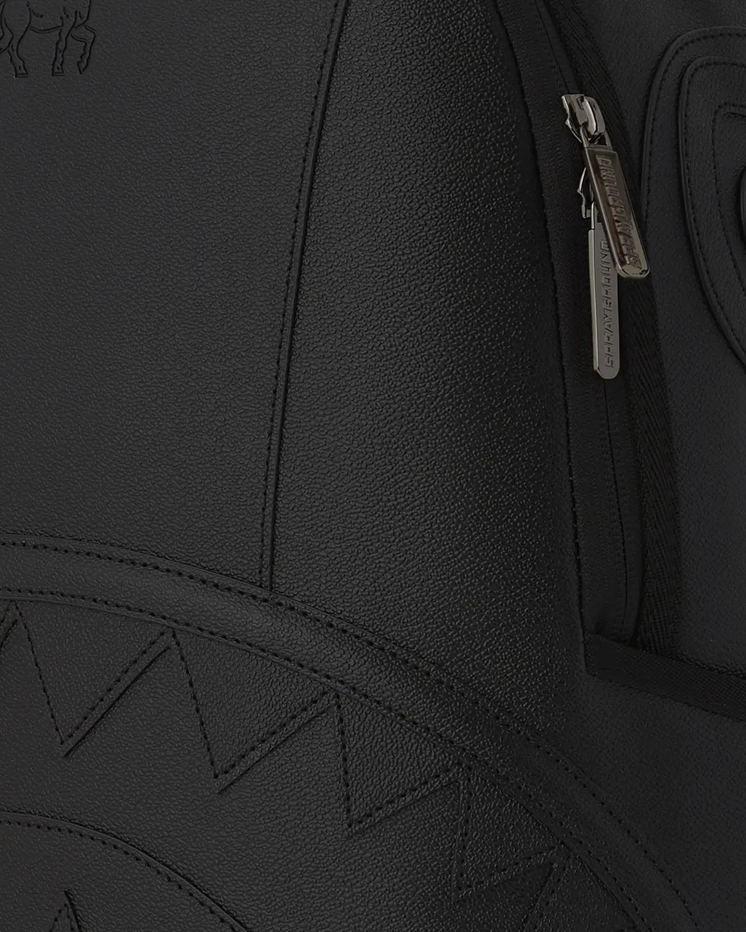 DARK KNIGHT DLXSV BACKPACK - Image 10