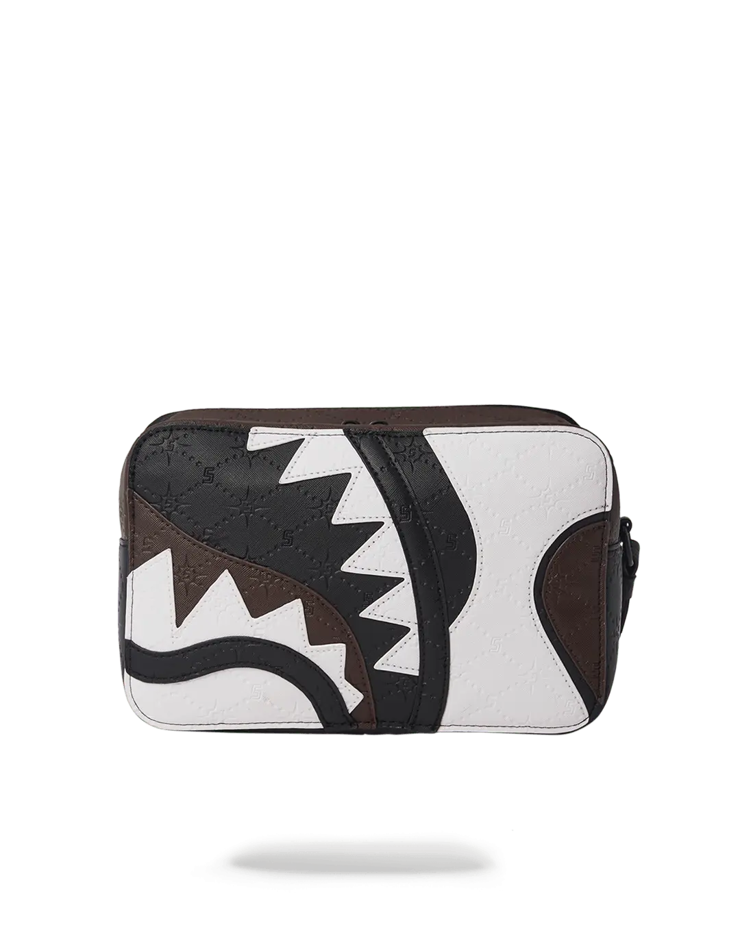 V.V.I.P. TOILETRY BAG - Image 5