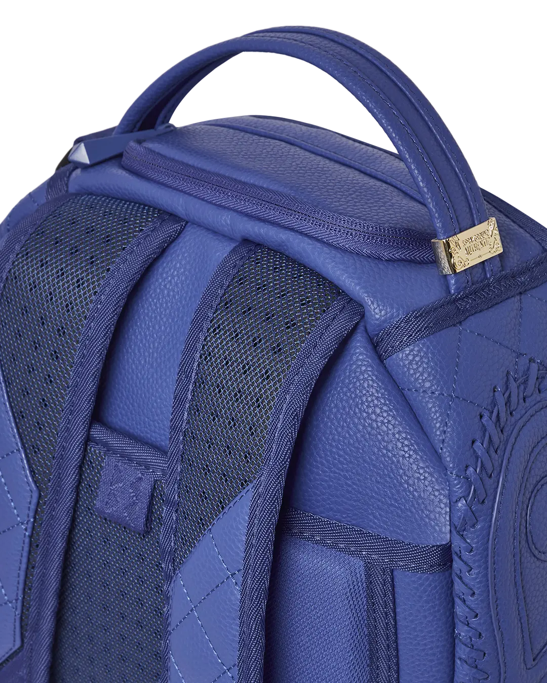 RIVIERA BACKPACK (DLXV) - Image 13