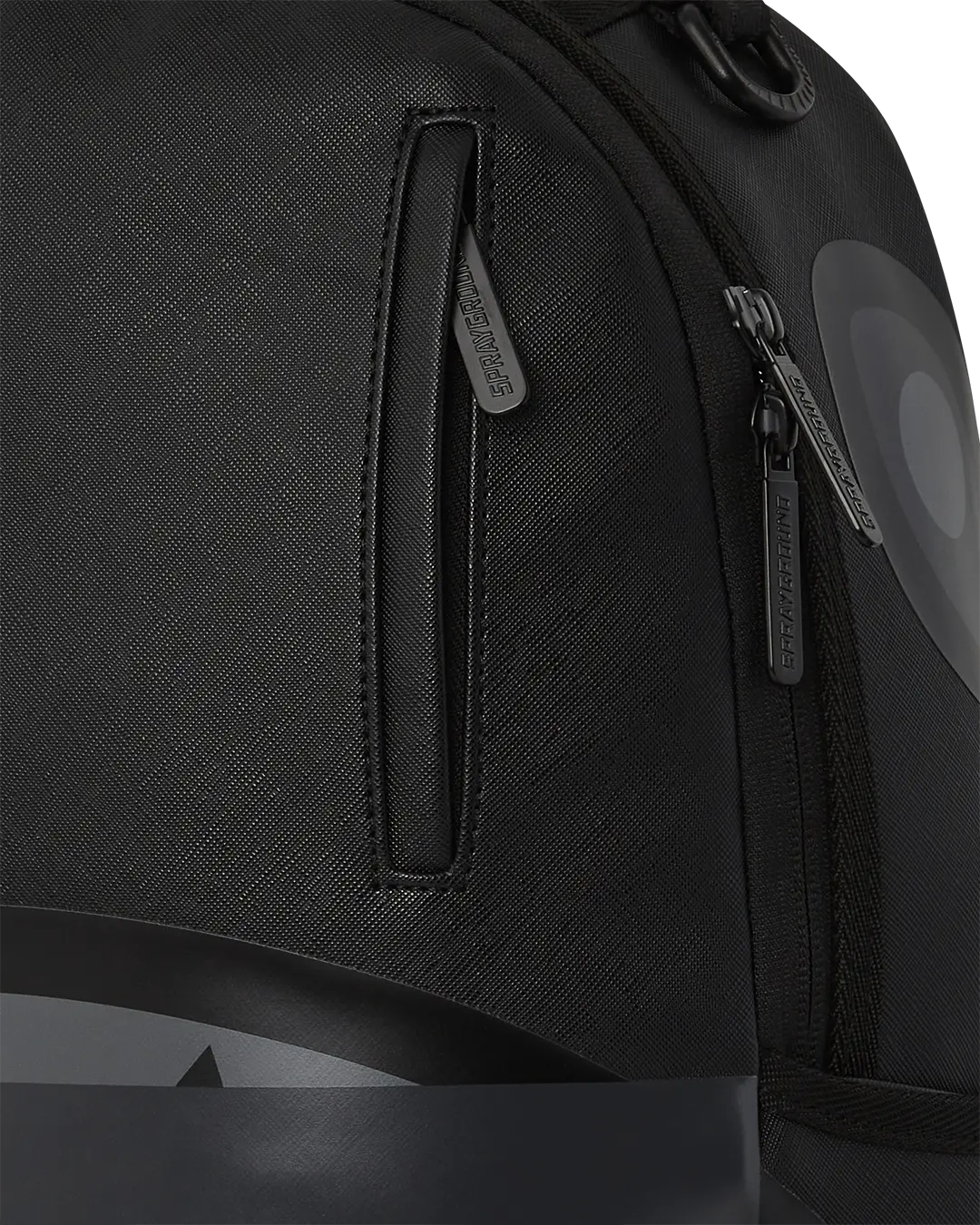 SMASH LOGO GHOST DLXSV BACKPACK - Image 10