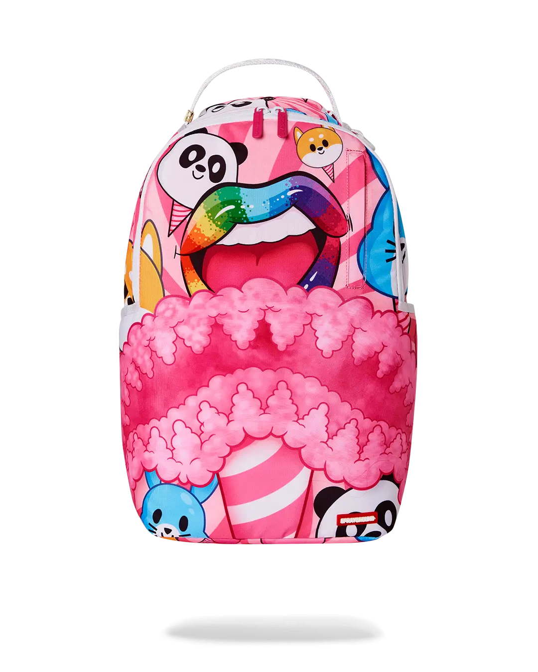 CANDY POP DLXR BACKPACK