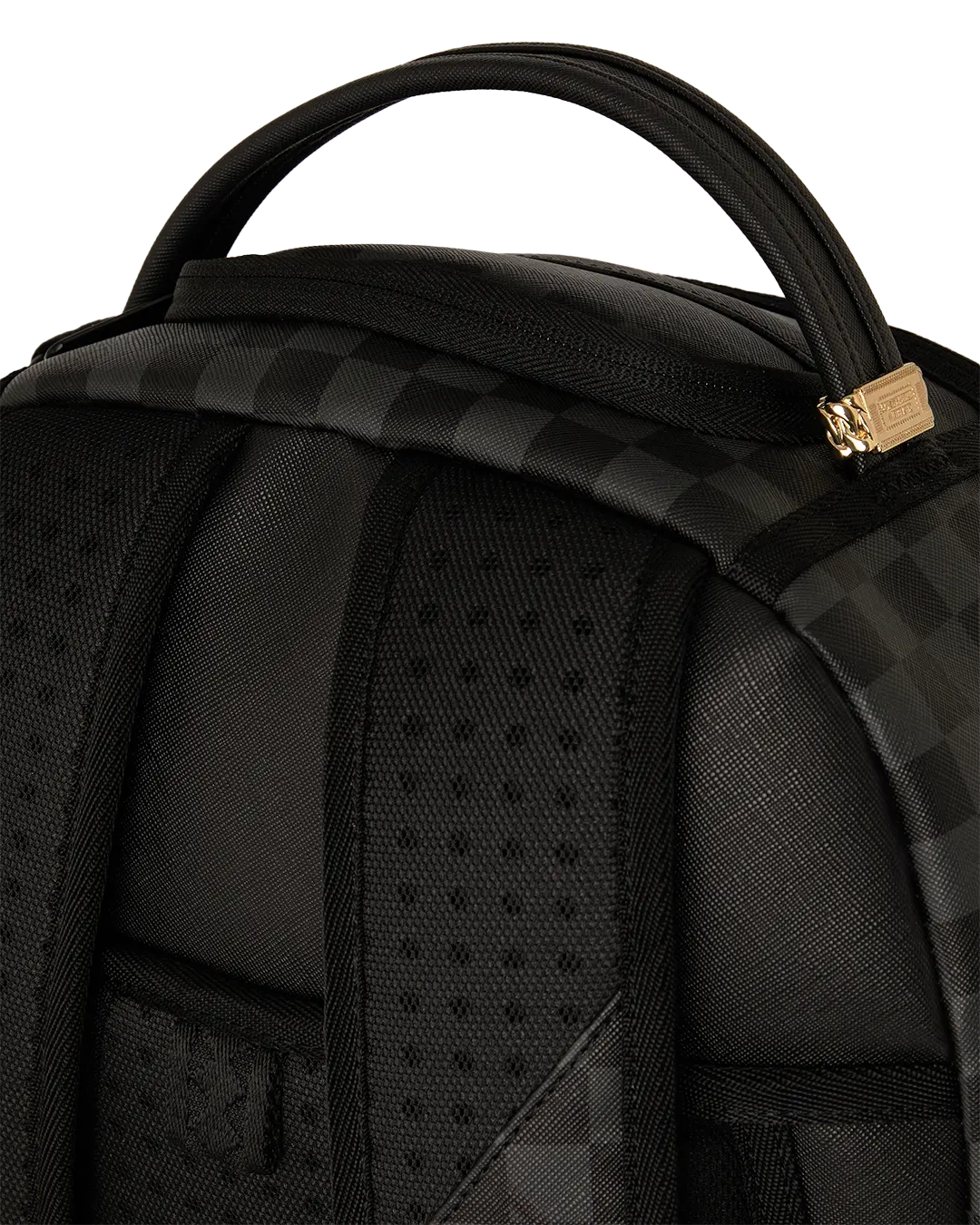 BUGS MONEY CARROT STACK BACKPACK - Image 7
