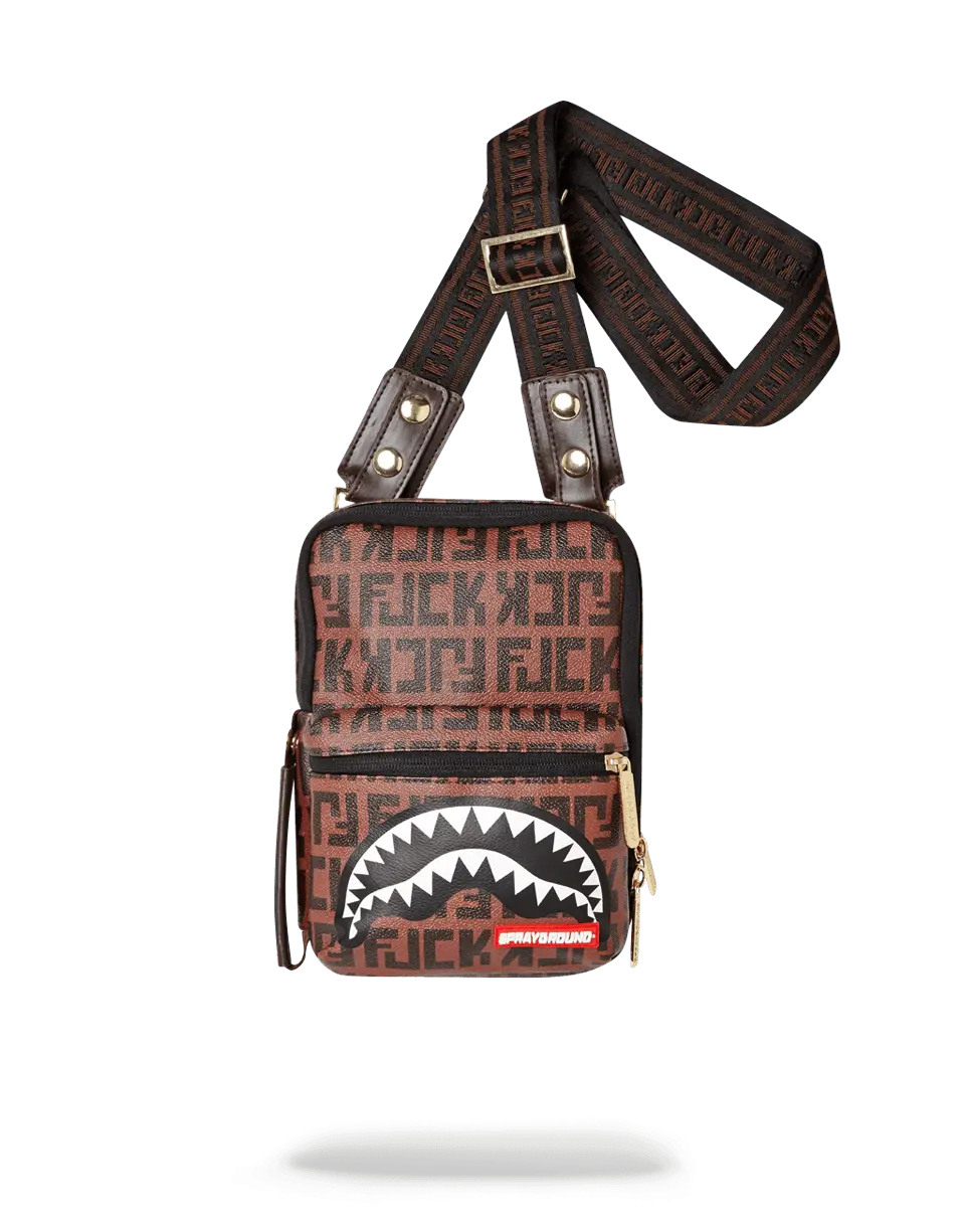OFFENDED SLING