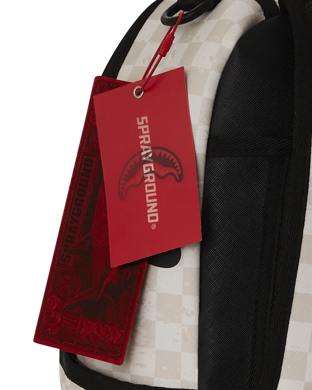 JUJUTSU KAISEN BACKPACK - Image 13