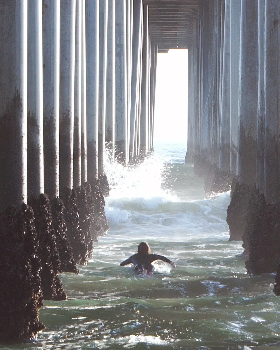 WTF SURFBOARD - Image 10