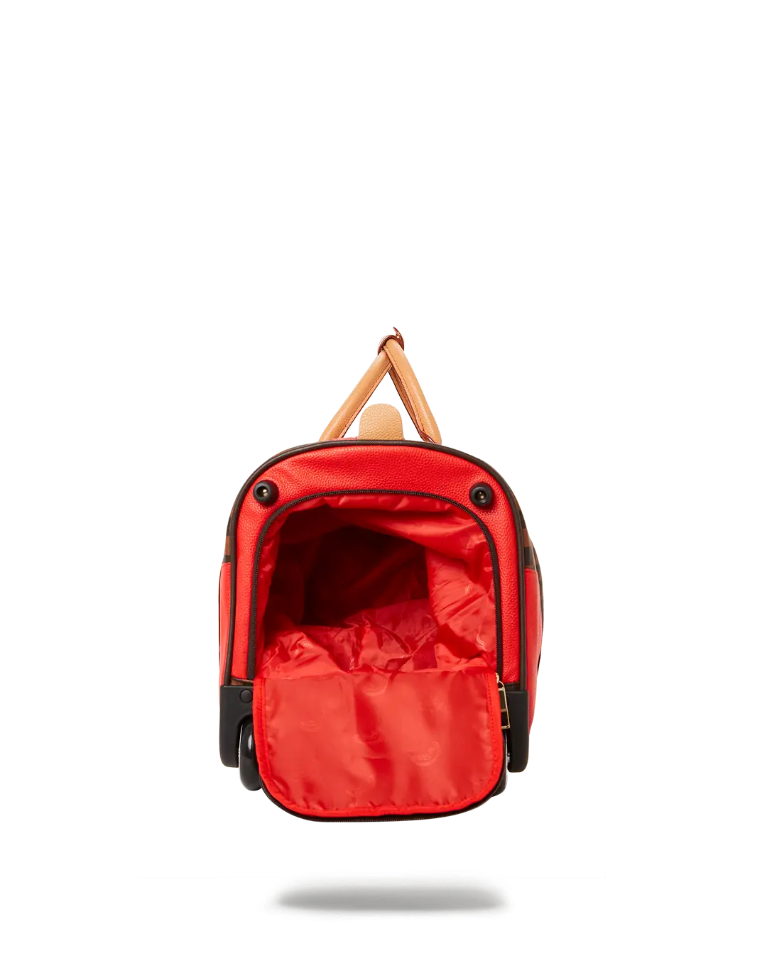 RACEWAY HENNY DUFFLE WHEELY - Image 10