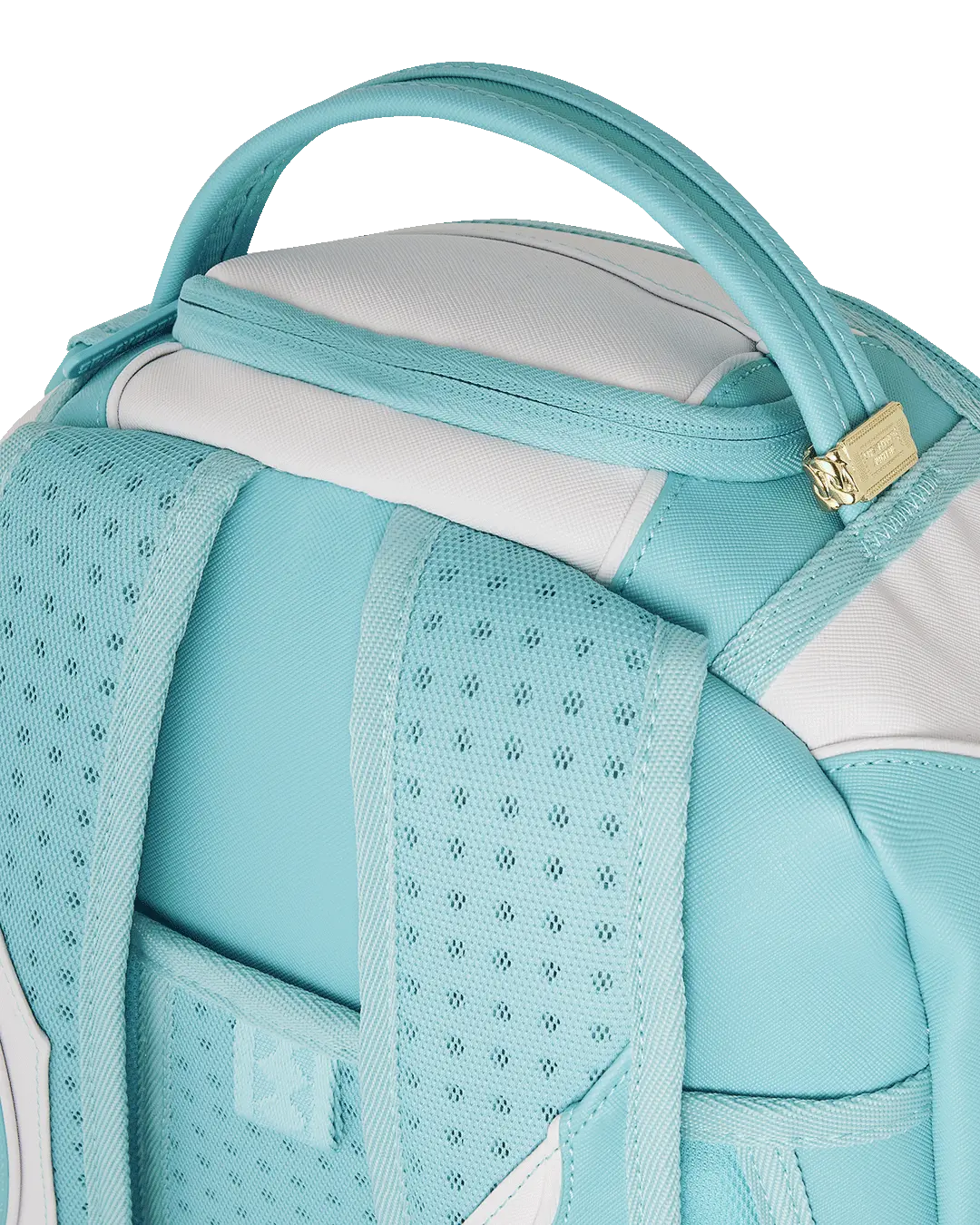 PRESTIGE PLAYER DLXV BACKPACK - Image 11