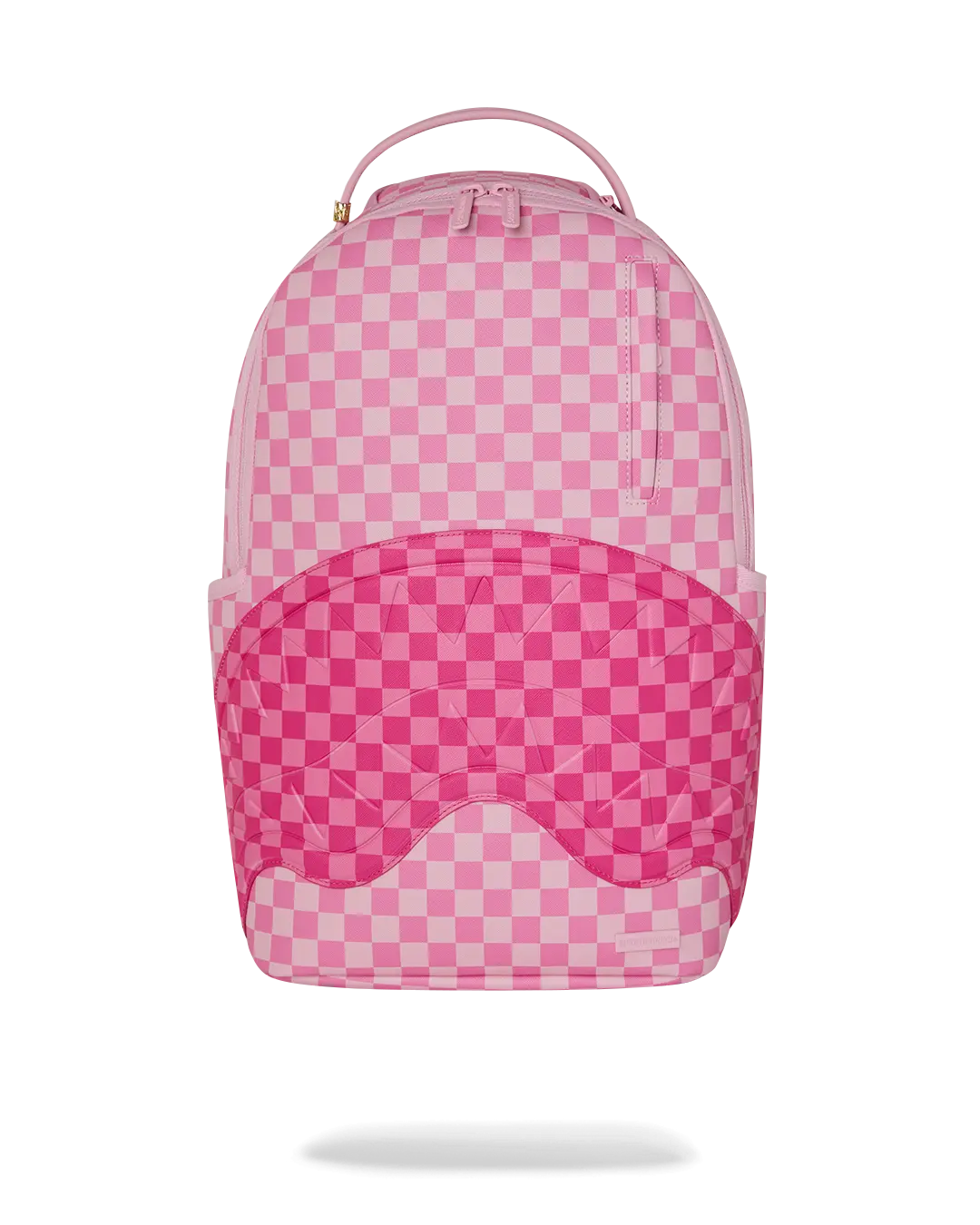 SUGAR DRIP CANDY BITE BACKPACK