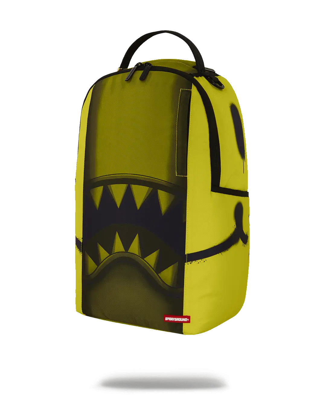 HAPPY OR NAH BACKPACK - Image 8