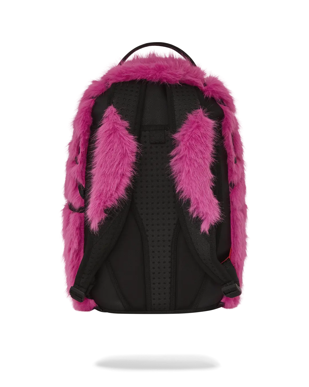 A.I. 12 CELESTIAL POWERS - SANDFLOWER COLLAB BACKPACK - Image 7