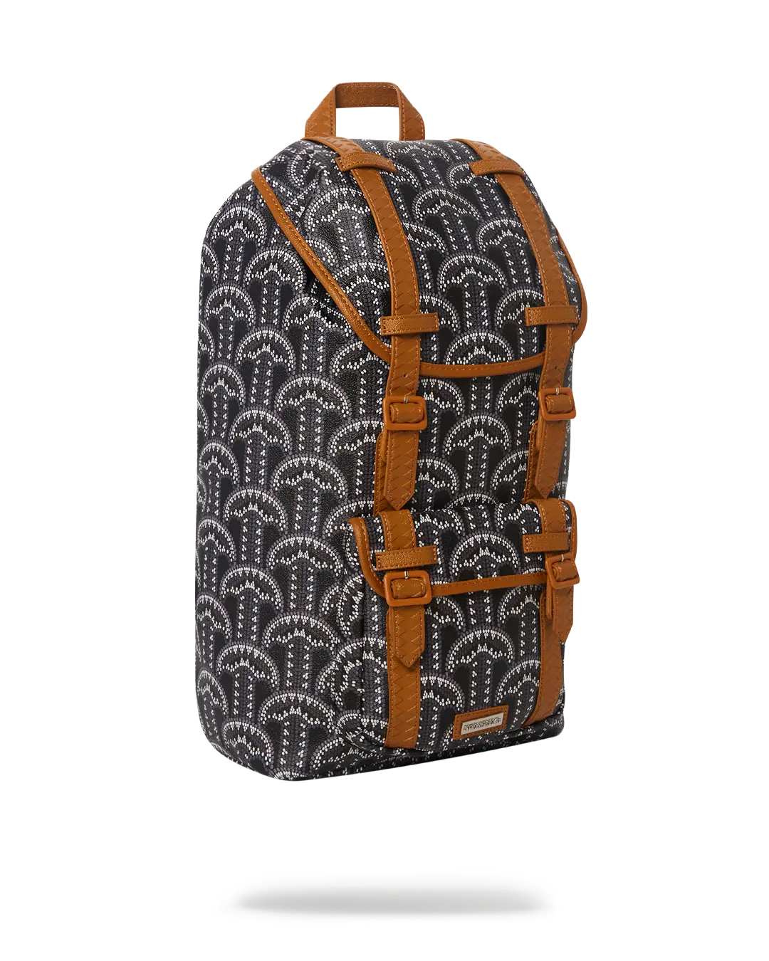 ILLUCHAINS HILLS BACKPACK - Image 7