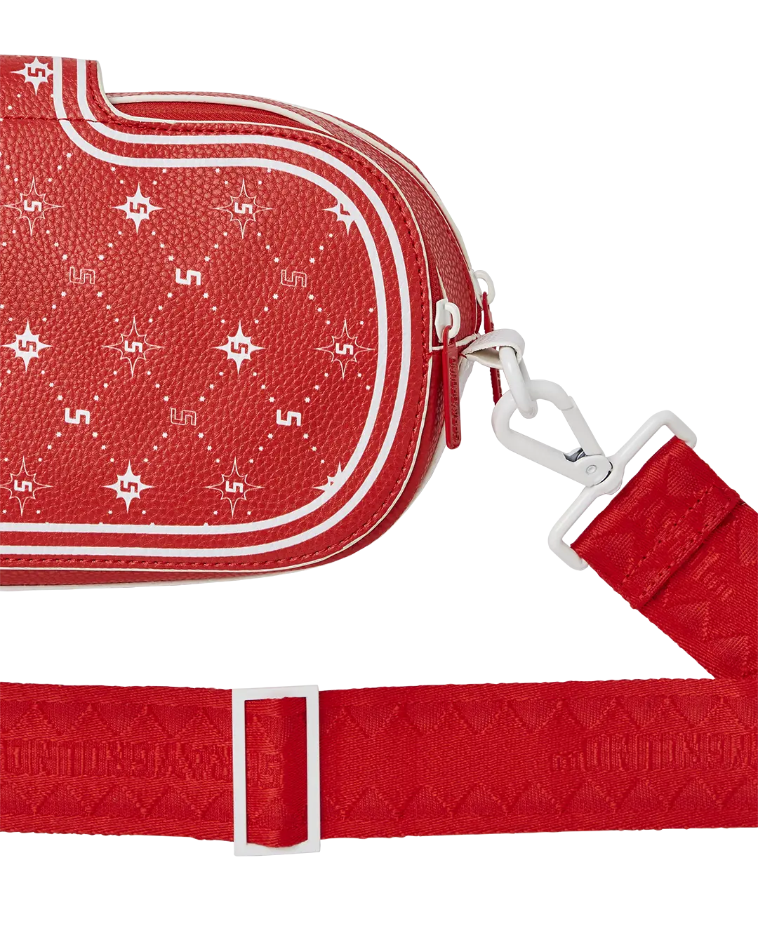 MODUS OPERANDI BACKPACK SLING - Image 7