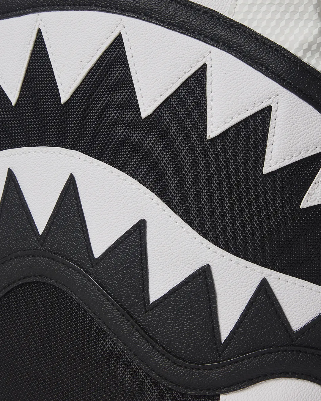SWERVE BACKPACK (DLXV) - Image 14
