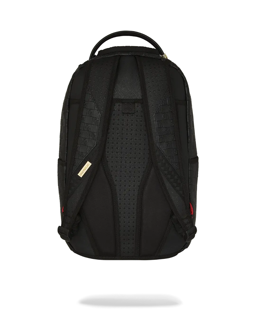 MAISON MENACE BACKPACK - Image 7