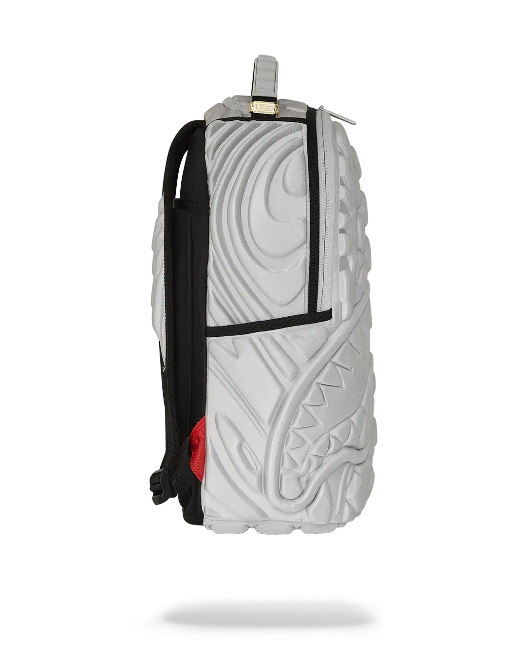 JETLINK SKYTRACK BACKPACK - Image 5
