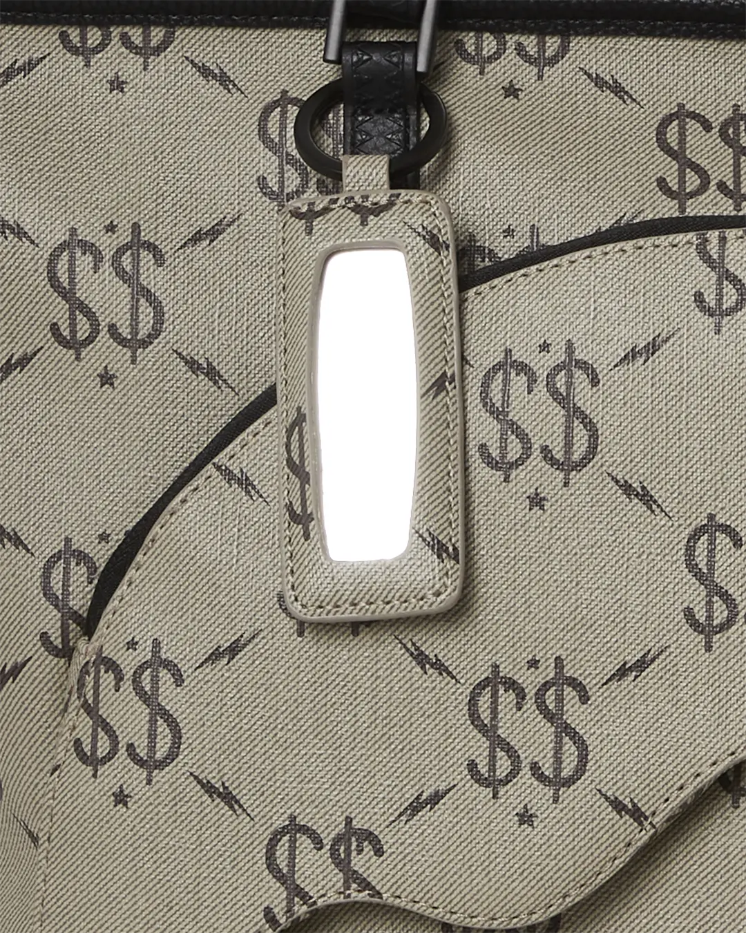 THE GETAWAY TOTE - Image 9