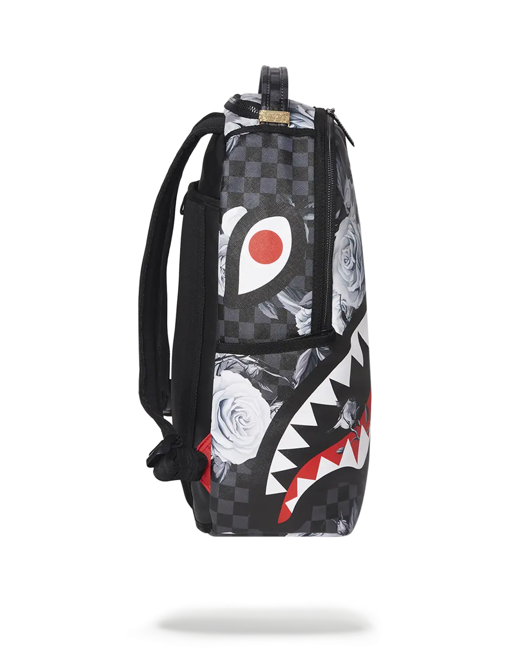 SHARKS IN PARIS NIGHTFALL BACKPACK (DLXV) - Image 5