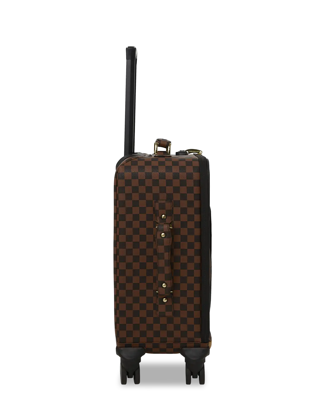 HENNYVILLE CARRY-ON LUGGAGE - Image 4