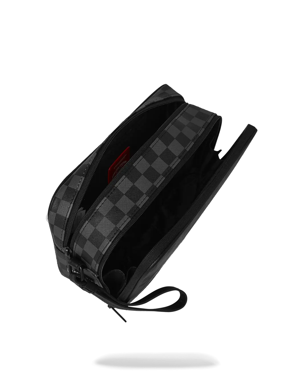3AM RIPTIDE BRICKSIDE TOILETRY BAG - Image 5