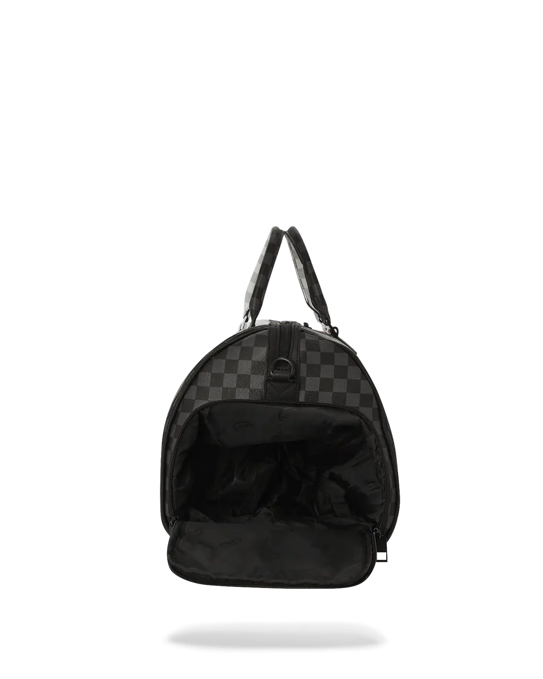 RING OF FIRE LARGE DUFFLE - Image 10