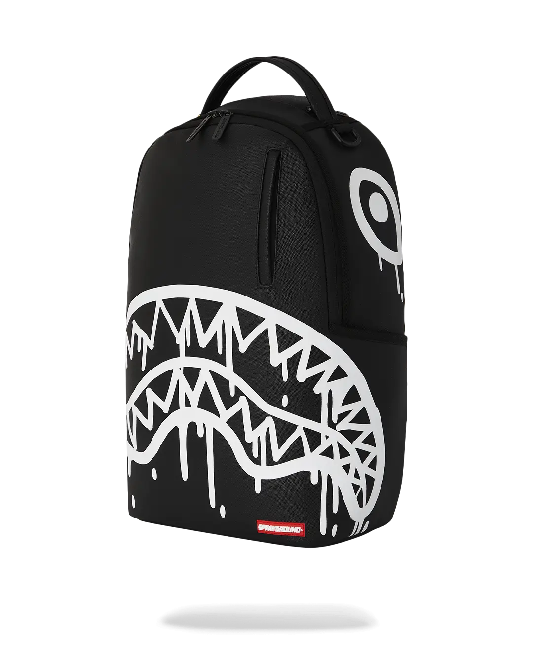 THAT SPLEH DLXSV BACKPACK - Image 9