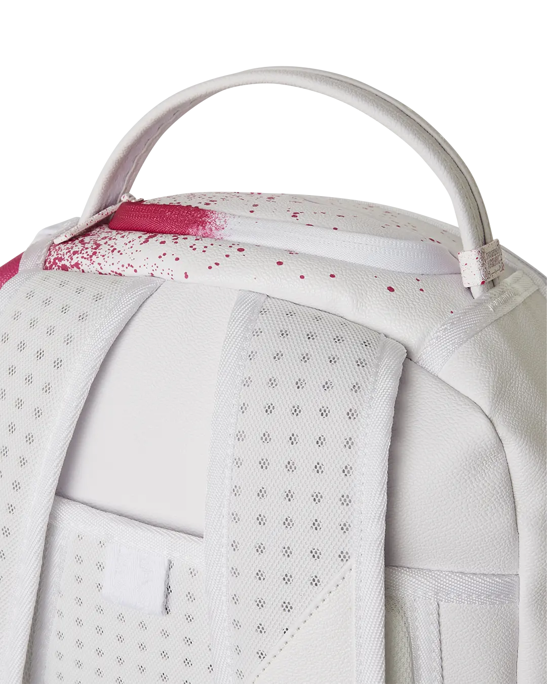 DESIGN STORM BACKPACK - Image 11