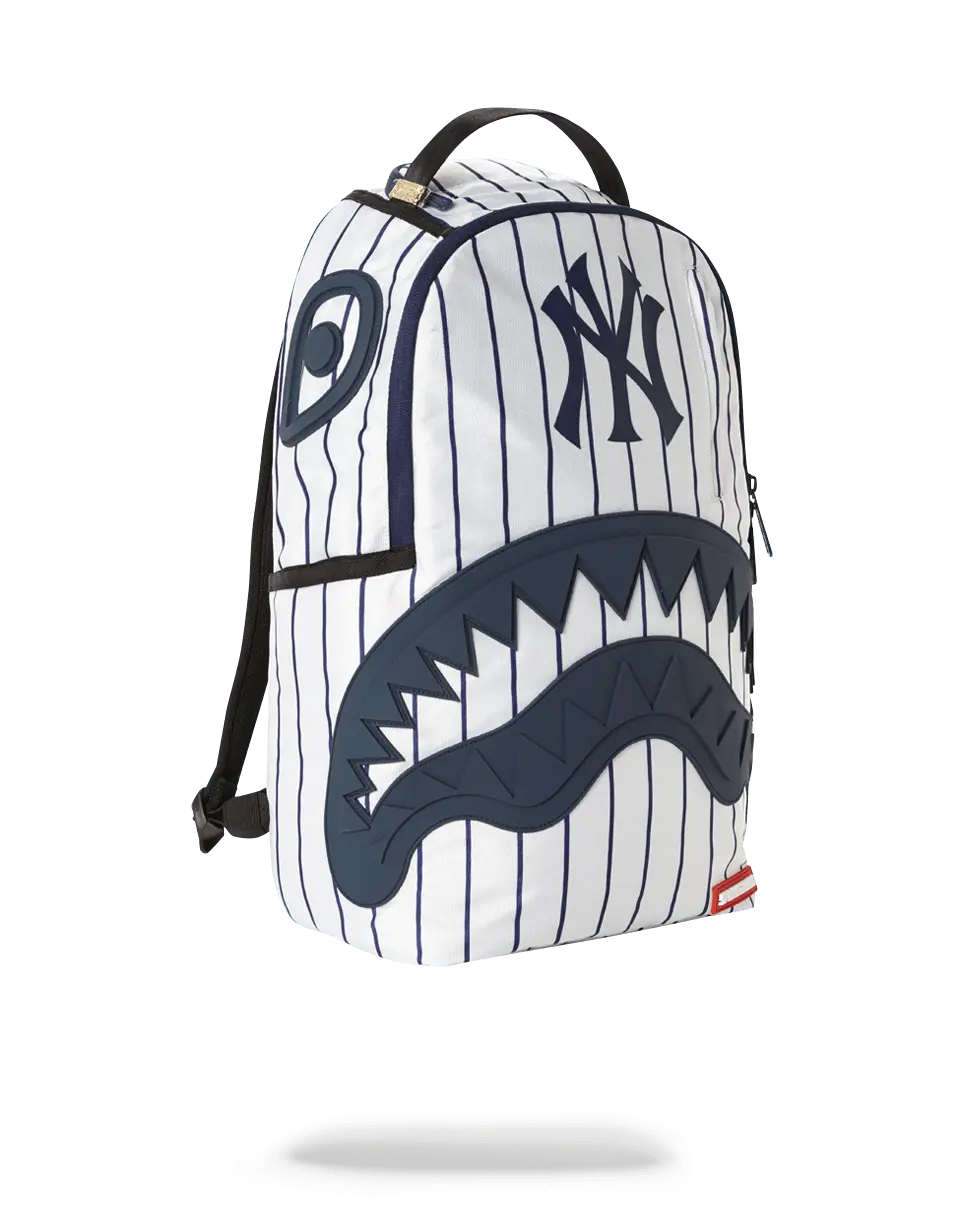 MLB NY YANKEES SHARK - Image 2