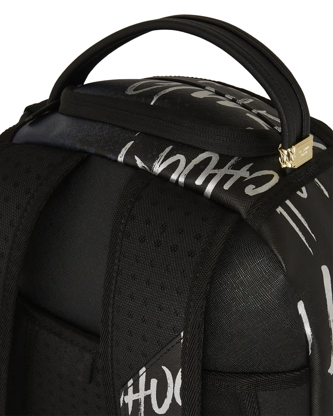 MLS SAN DIEGO FC CHUCKY LOZANO 11 BACKPACK - Image 7