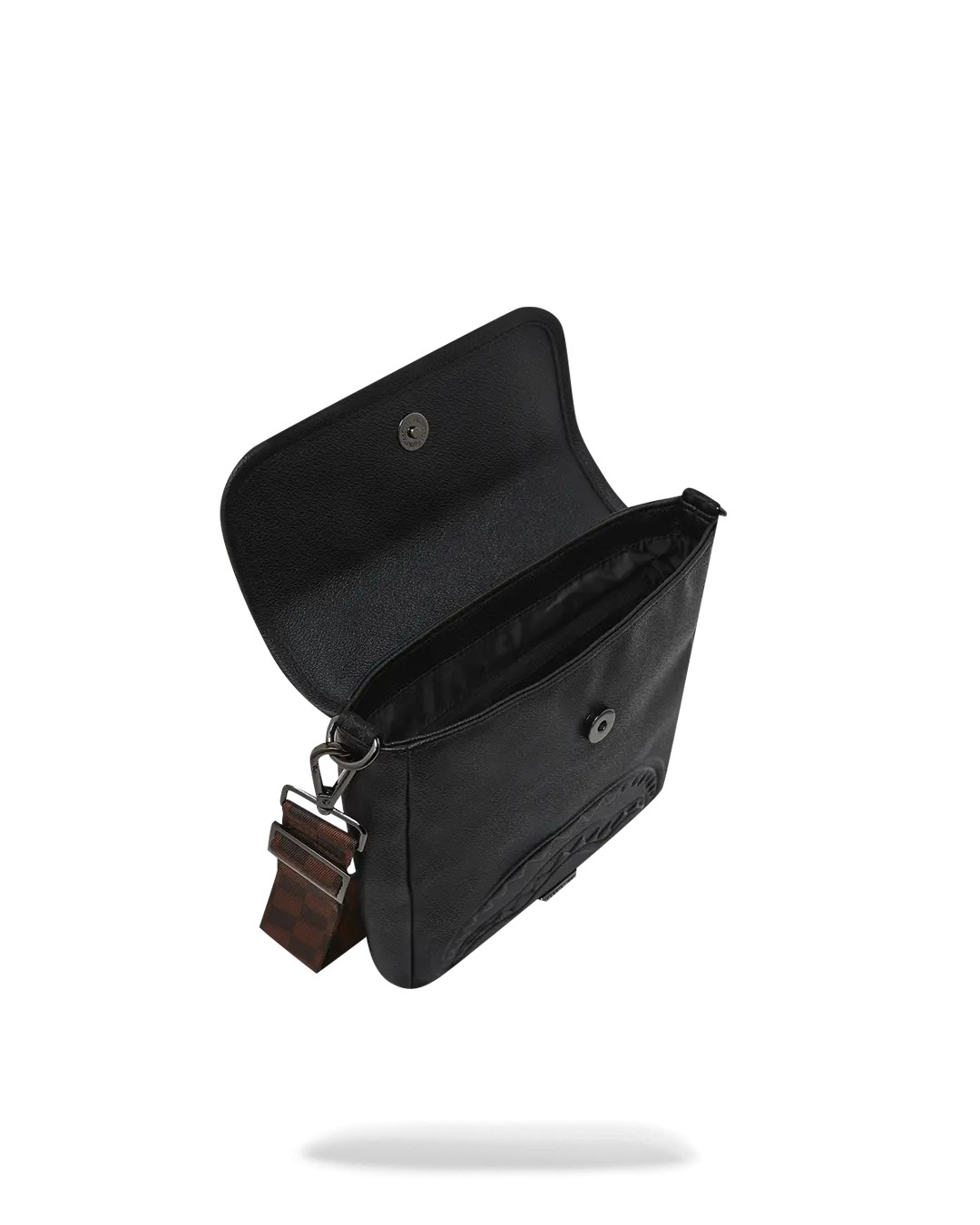CHECKPOINT ROYALE MESSENGER SLING - Image 5