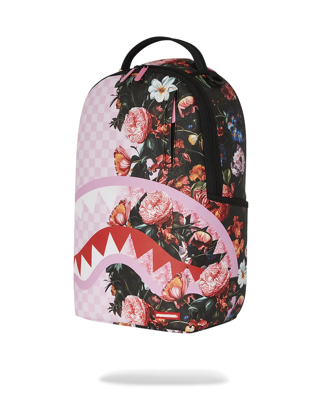 JARDIN DE FLORES BACKPACK - Image 7