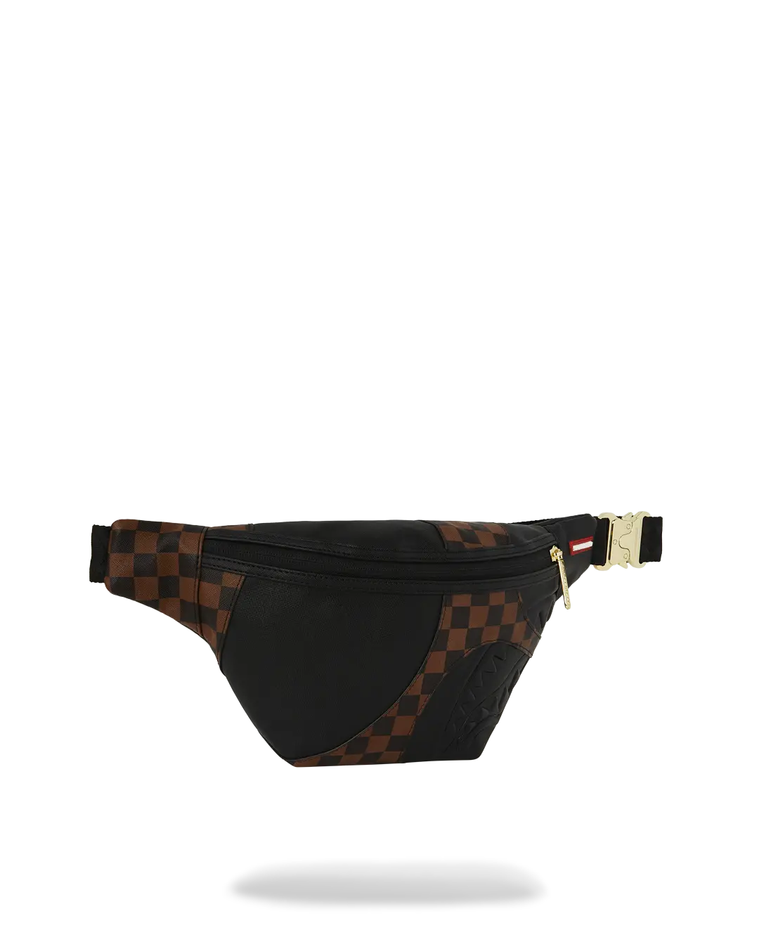 JETSTREAM SHADOW SAVVY CROSSBODY - Image 3