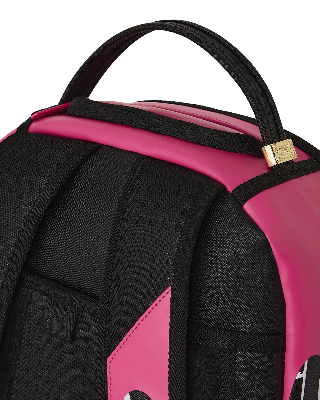 VICE DRIP SEASIDE BACKPACK - Image 10