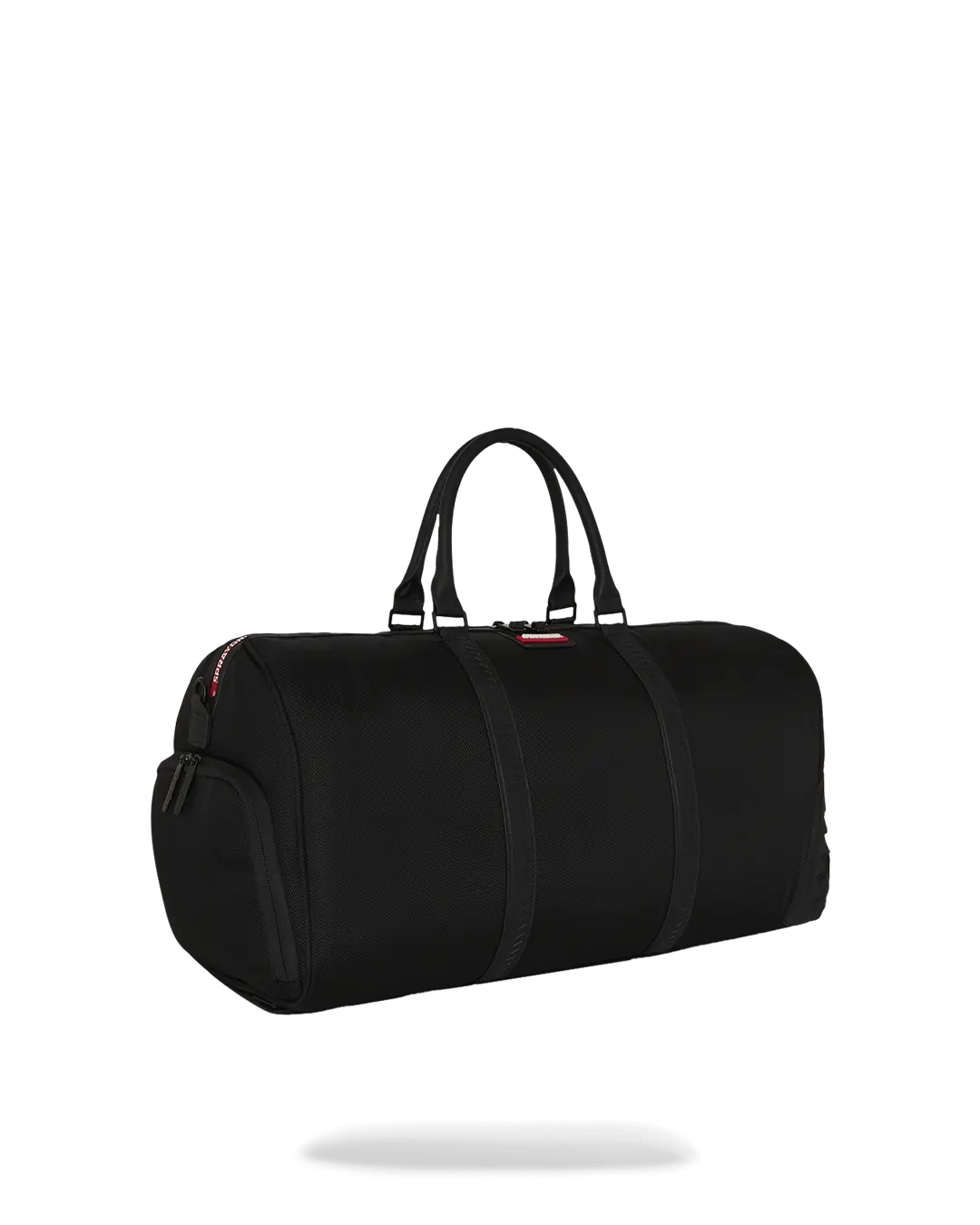 THE HERO DUFFLE - Image 3