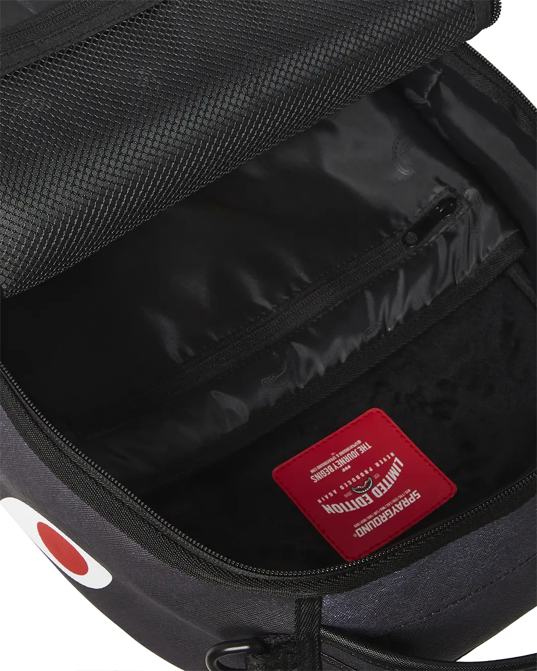 LEAGUE OF LEGENDS JINX BACKPACK (DLXV) - Image 11