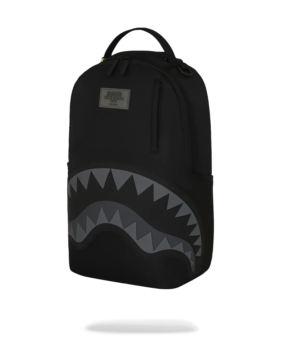SHARK CENTRAL PULSE 2.0 BACKPACK - Image 8