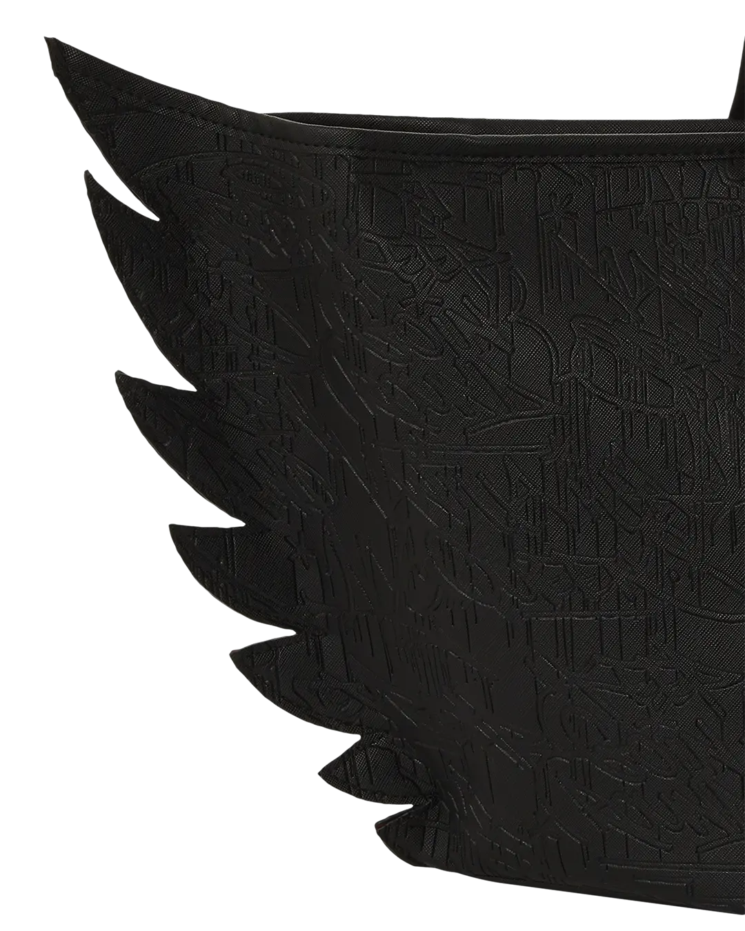 NIGHTFLIGHT G800 SKYBORNE WING TOTE - Image 10