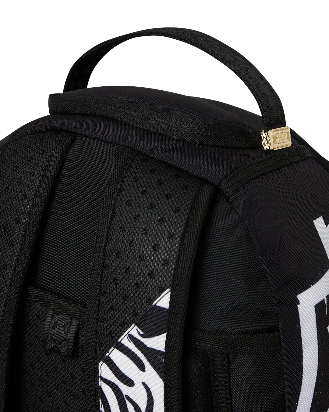 TIGER SHARK PARK BACKPACK - Image 9