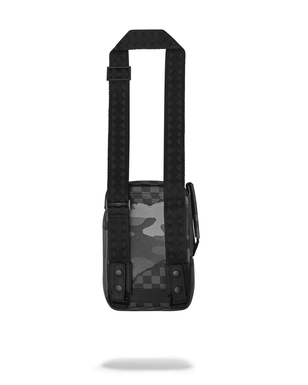 3AM RIPTIDE SLING - Image 5