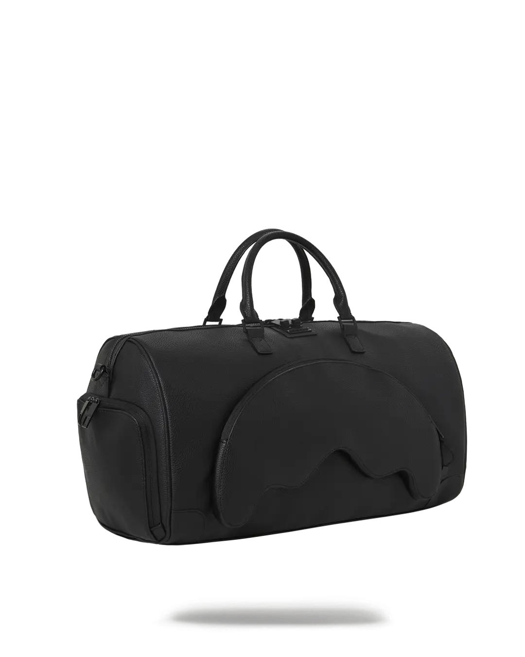 RICH ROVER CARGO SHARK DUFFLE - Image 3