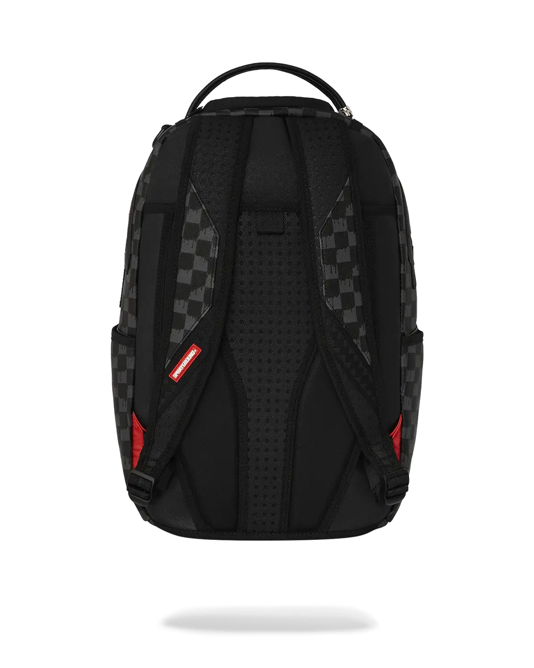 SHARKS IN PARIS THUNDERDRIP BACKPACK - Image 7
