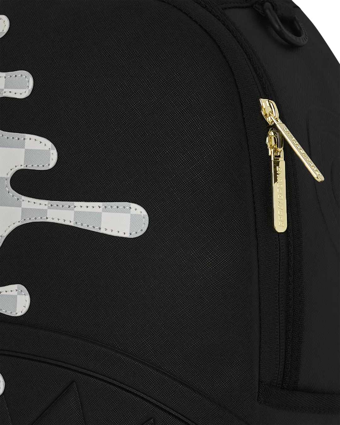 SHADOW DRIP BACKPACK - Image 11
