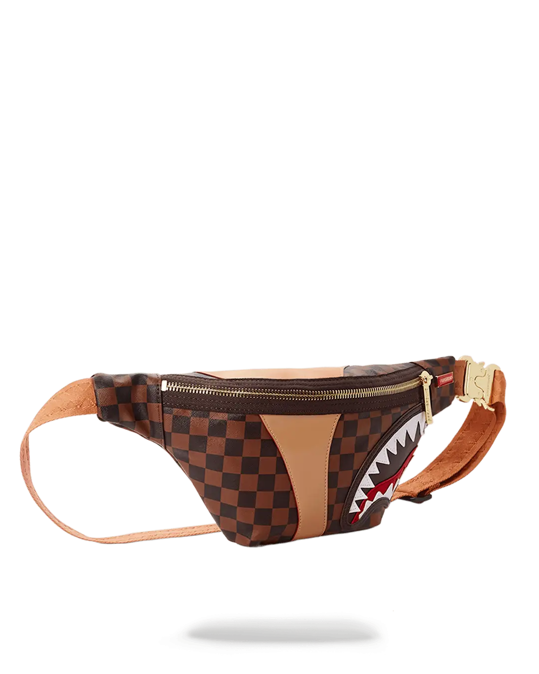 HENNY AIR TO THE THRONE SAVVY CROSSBODY - Image 3