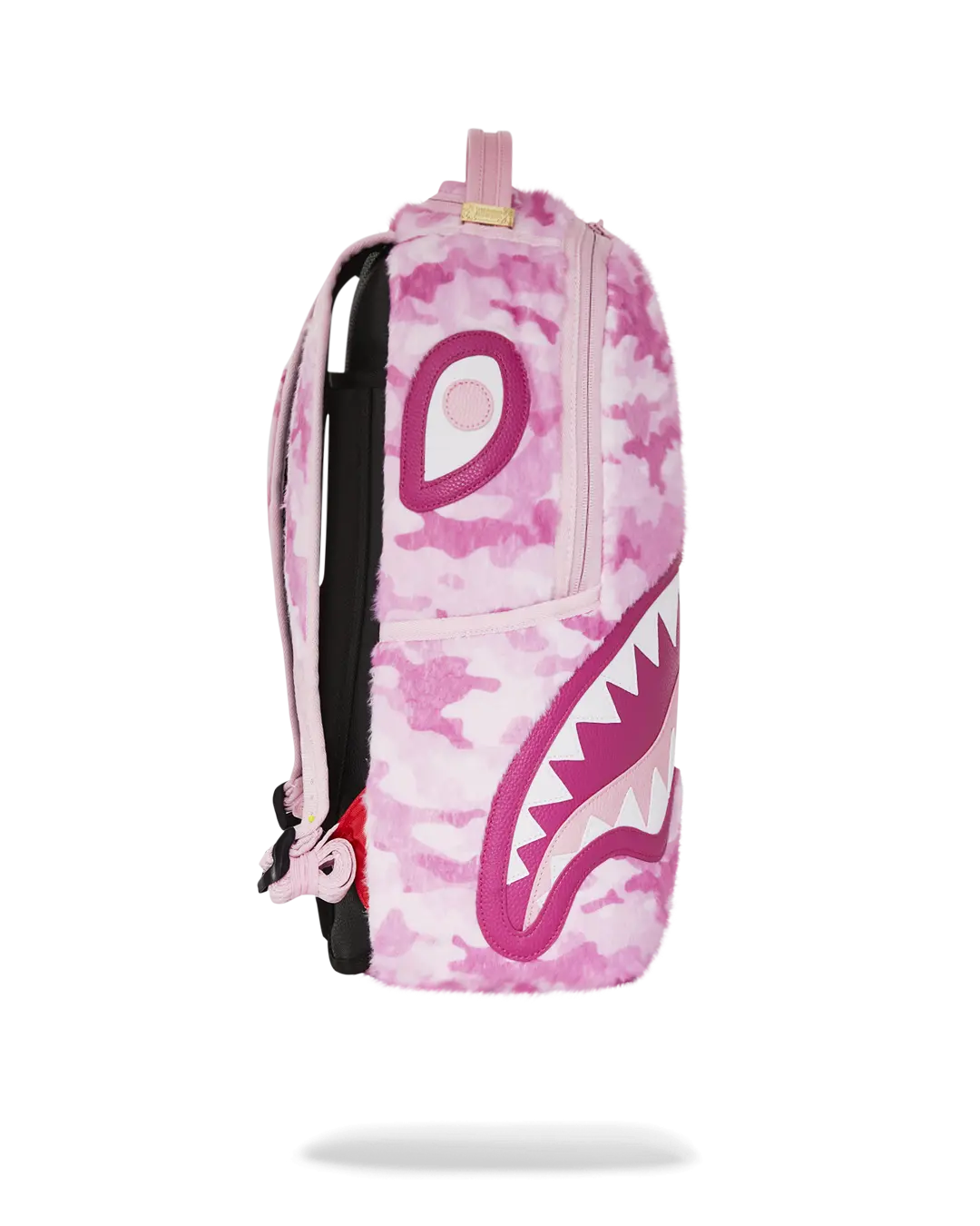 FURRROCIOUS IN PINK DLXSF BACKPACK - Image 5