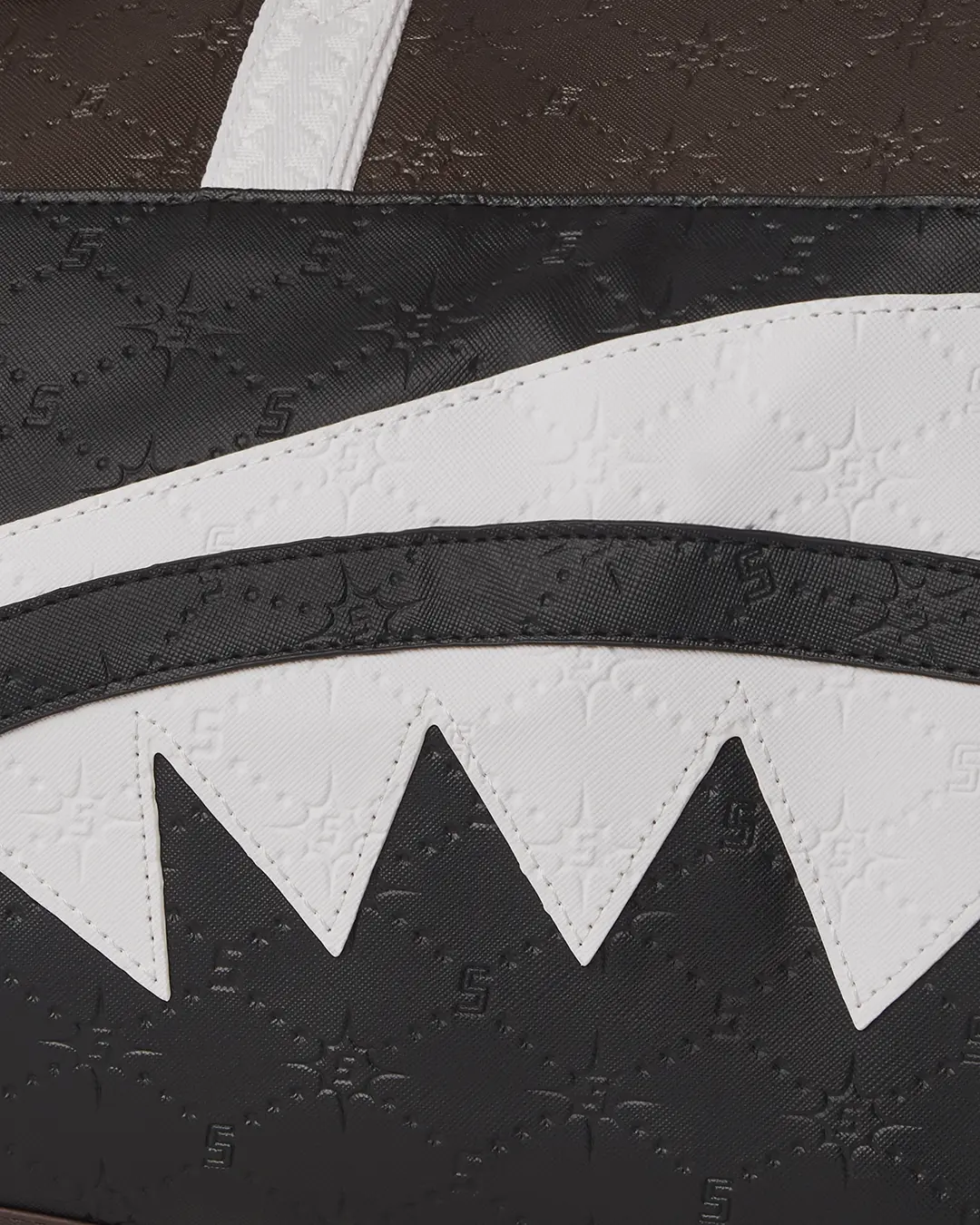 V.V.I.P. DUFFLE - Image 14